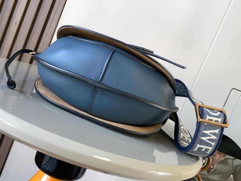 Loewe Gate Bags